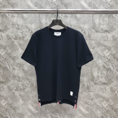 Thom Browne T-Shirts